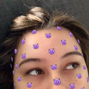 Meet your Posher, Angel